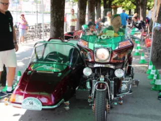 163_201706-ADACMotoClassic-