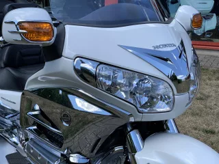 20220810_120411822_iOS