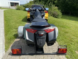 20240725_122713731_iOS