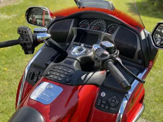 20240423_094905705_iOS