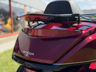 01 (6)
