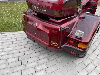 20250604_085833588_iOS