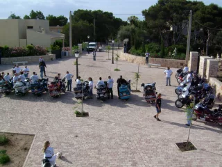 031_200605-GWCDMallorca-075