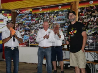 052_202307-41.intern.GWCD-T