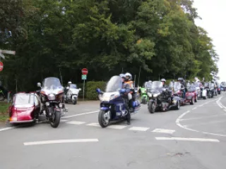 103_202410-GWCDSaisonabschl