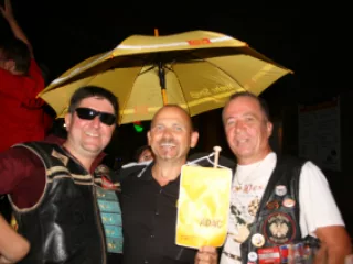 133_201109-30.-intern-GWCD-