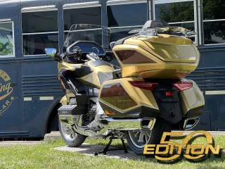 Edition 50 Gold (2)