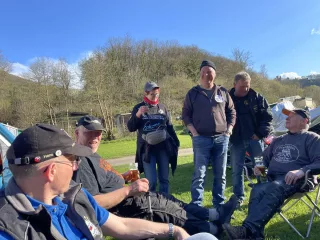 038_202304-BeNeLux-Tour-108