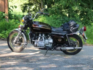 038_201805-MotorradFuchsGWC