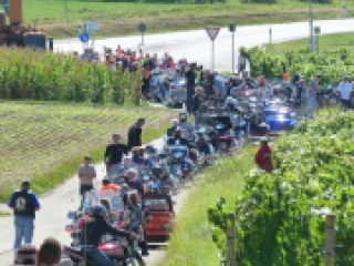 102_201109-30.-intern-GWCD-