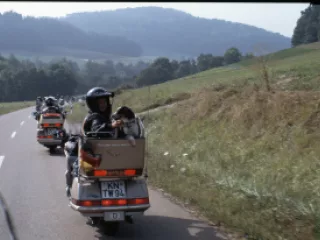 070_1991-GW-Treffen-Hersbru