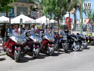 028_200605-GWCDMallorca-072