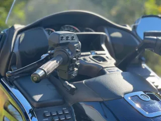 137 (15)
