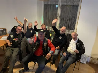 109_202410-GWCDSaisonabschl