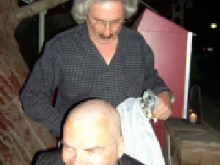 046_200605-GWCDMallorca-085