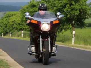 018_201805-MotorradFuchsGWC