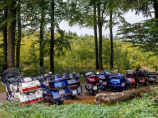 073_202310-GWCDSaisonabschl