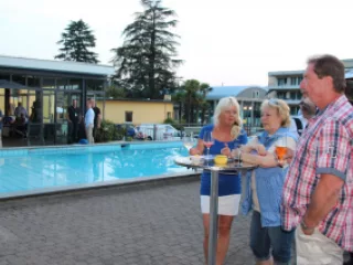 158_201706-ADACMotoClassic-