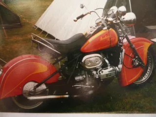 016_1983-GWCDMitgliedUrbanS