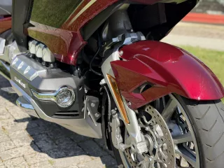 01 (10)