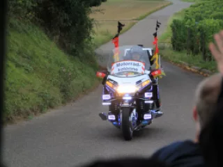 021_201109-30.-intern-GWCD-