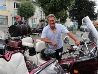 087_201308-ADAC-MotoClassic