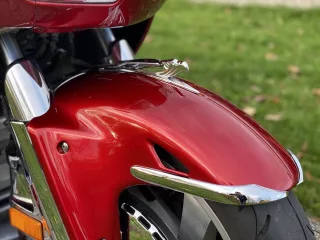 20221115_135627108_iOS 20221115_135627108_iOS