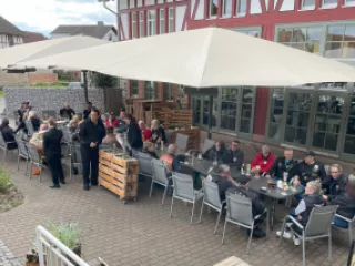 090_202404-GWCDSaisonstartE