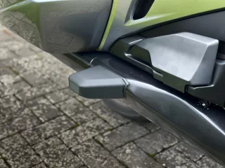 GT_Edition (18)