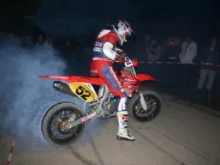 054_201109-30.-intern-GWCD-