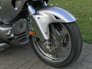 Fahrzeuge_15033_05