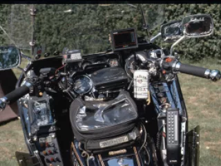 036_1989-GW-Treffen-Diephol