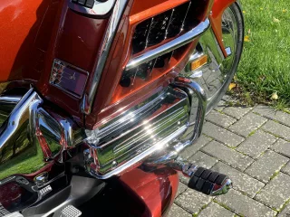 20221006_092717124_iOS 20221006_092717124_iOS