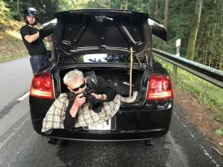 024_201805-MotorradFuchsGWC