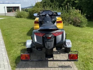 20240725_123451171_iOS