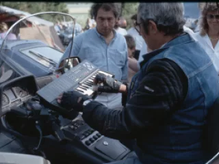 049_1991-1.-GW-Treffen-Münc