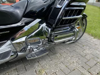 20220527_093724679_iOS