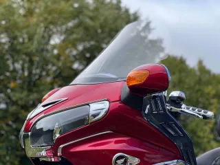 71 (14)