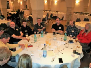 043_202304-SaisonstartSchko