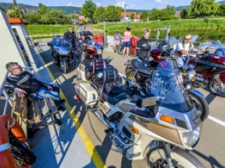 063_201805-MotorradFuchsGWC