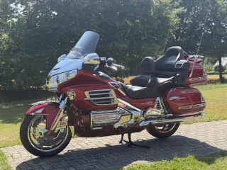 Fahrzeuge_6986_14