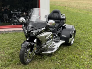 794 (10)