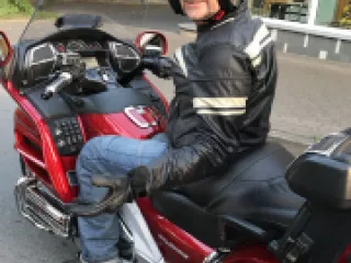 070_201805-MotorradFuchsGWC