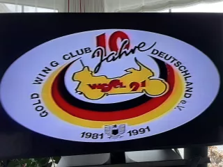 052_1991-10-JahreGWCDWesel.