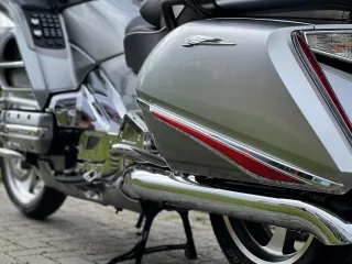 73 (6)