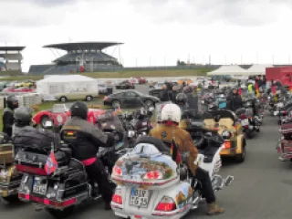 021_201006-ADAC-GWCD-Nürbur