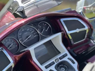 954 (9)
