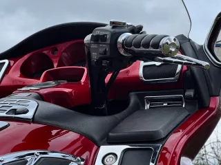 640 (14)