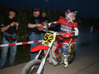 053_201109-30.-intern-GWCD-