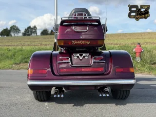 3 (2)